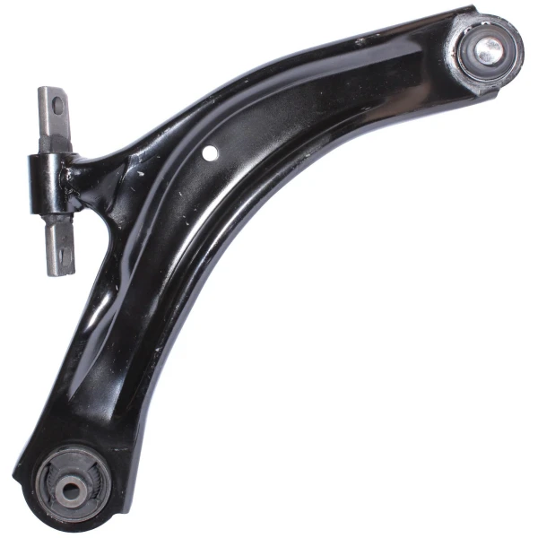 Bandeja Delantera Derecha Para Nissan Qashqai 2009 2014 1.6 Hr16de J10e
